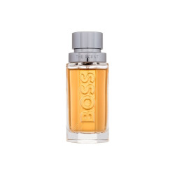 Hugo Boss 3616305040473