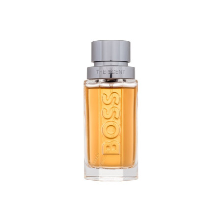 HUGO BOSS Boss The Scent EDT 50ml