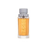 HUGO BOSS Boss The Scent EDT 50ml