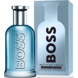 Hugo Boss 3616306661264