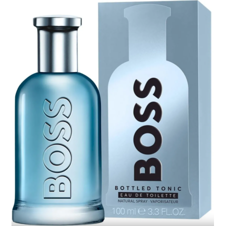 Hugo Boss 3616306661264