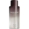HaruHaru Wonder Black Rice Facial Lotion and Spray 300ml