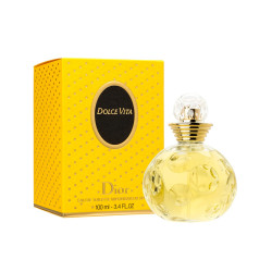 Dior Dolce Vita EDT 100ml