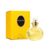 Dior Dolce Vita EDT 100ml
