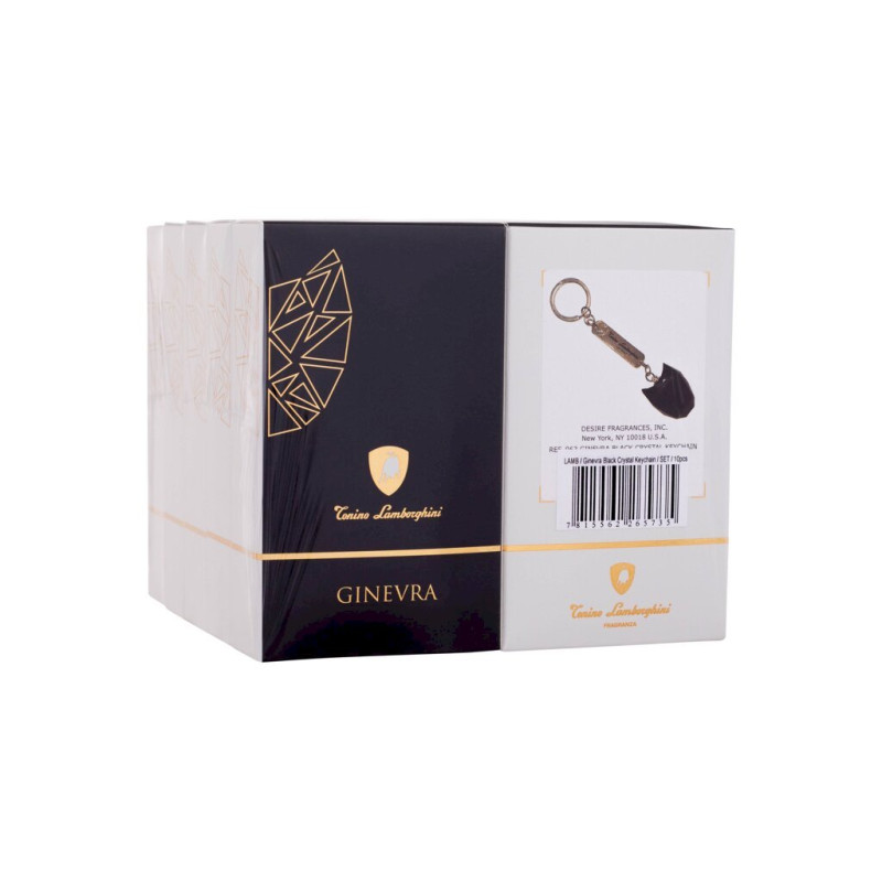 Lamborghini 7815562265735