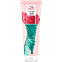Wella Professionals Color Fresh Hair Color 150ml