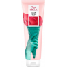 Wella Professionals Color Fresh Hair Color 150ml