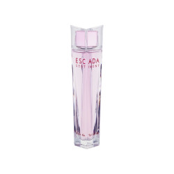 Escada 3393670170089