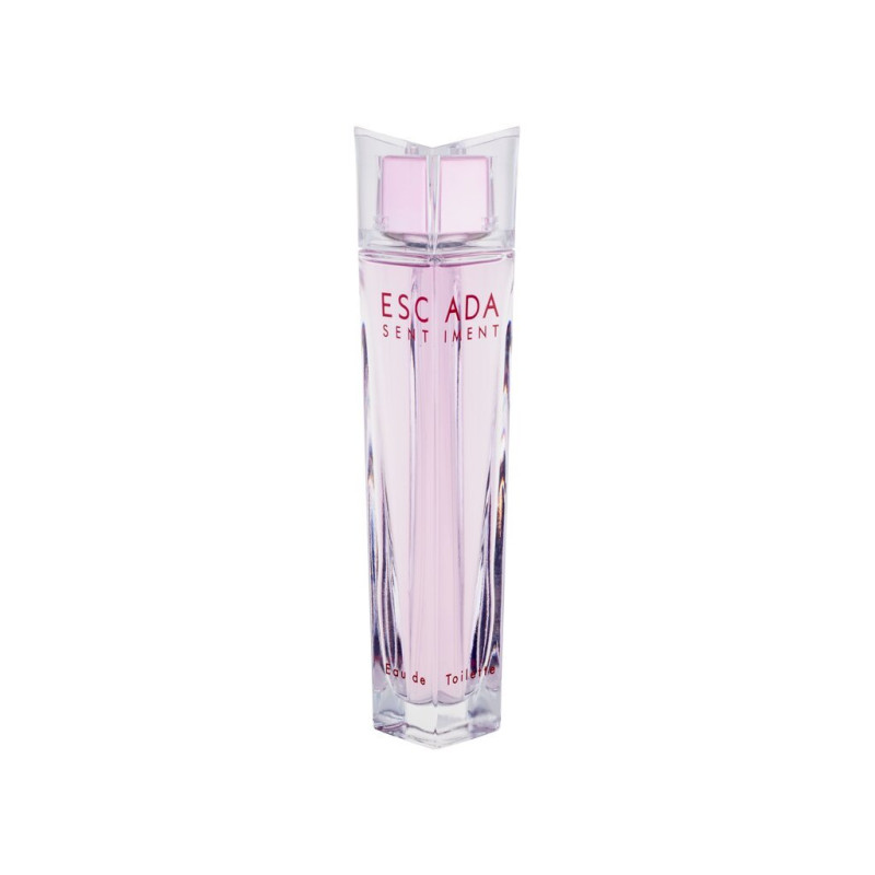 Escada 3393670170089