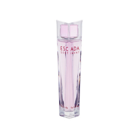 Escada 3393670170089