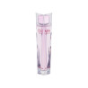 ESCADA Sentiment EDT 75ml