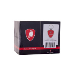 Lamborghini 7815562265759