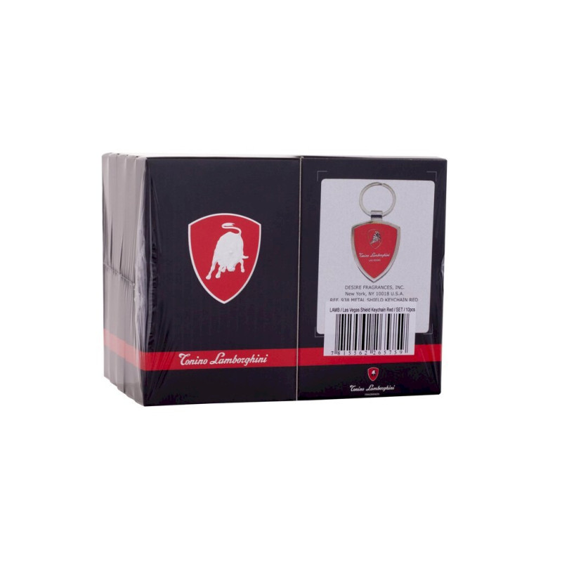 Lamborghini 7815562265759