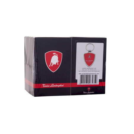 Lamborghini 7815562265759