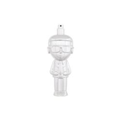 Karl Lagerfeld 3386460149884