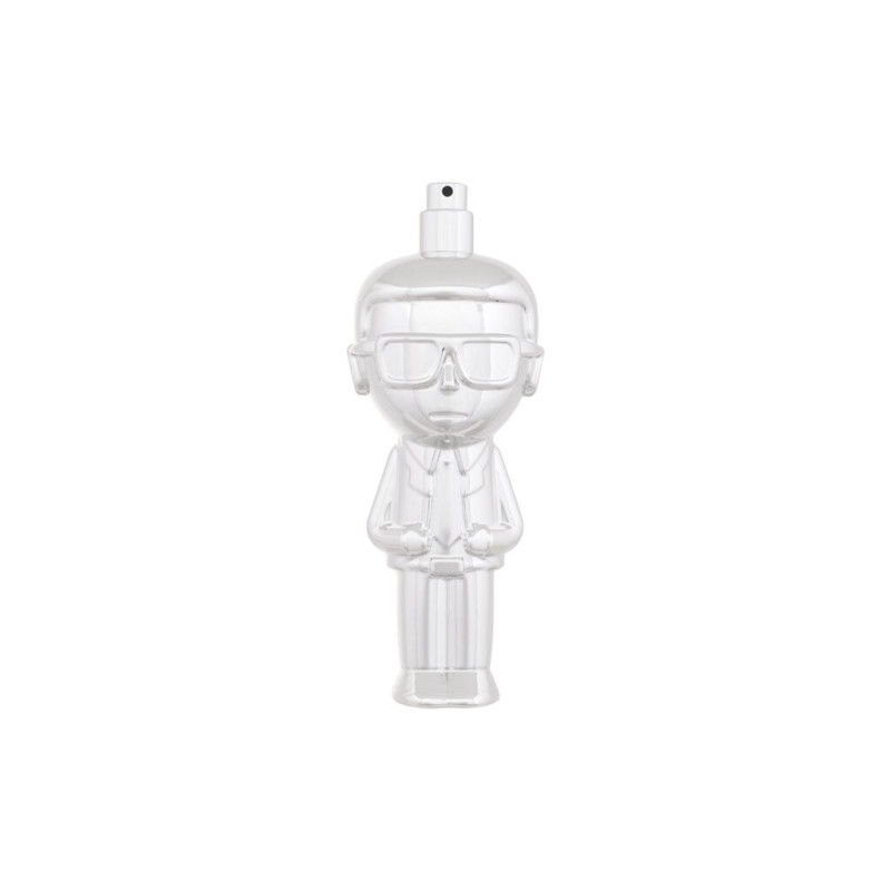 Karl Lagerfeld 3386460149884