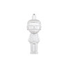 Karl Lagerfeld 3386460149884