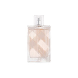 Burberry Brit for Her EDT 100ml