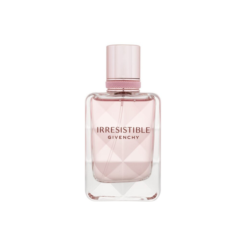Givenchy Irresistible EDP 35ml