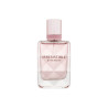 Givenchy Irresistible EDP 35ml