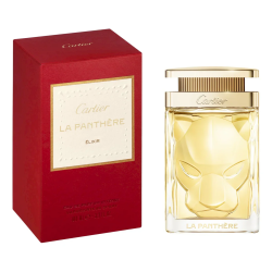 Cartier 3432240515377