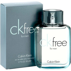 Calvin Klein 3607342057913