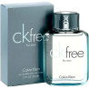 Calvin Klein 3607342057913