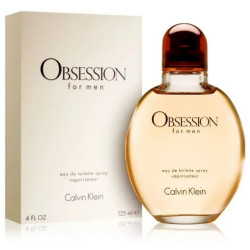 Calvin Klein 088300606511