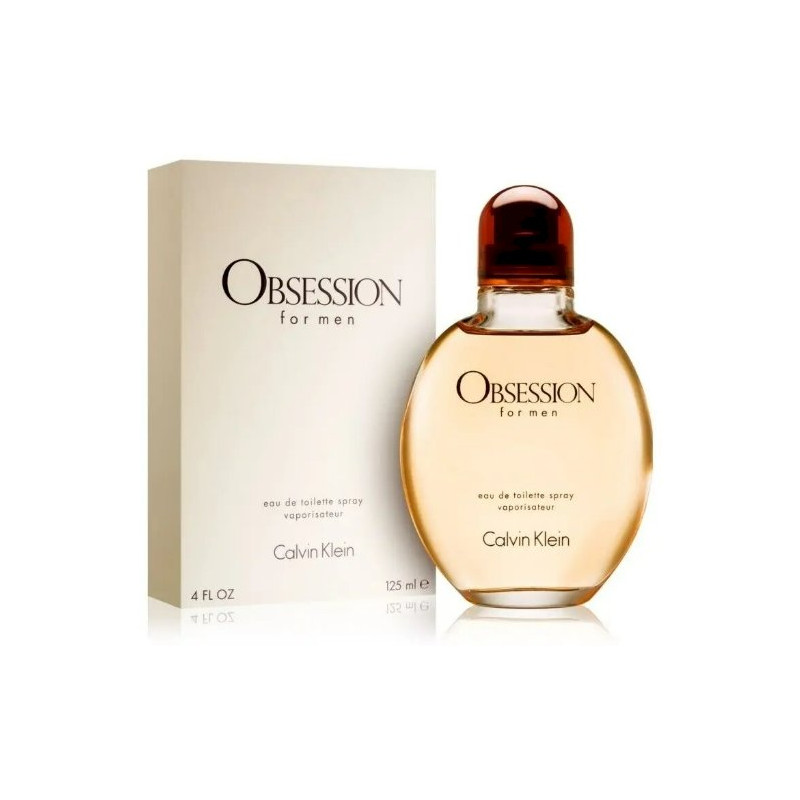Calvin Klein 088300606511