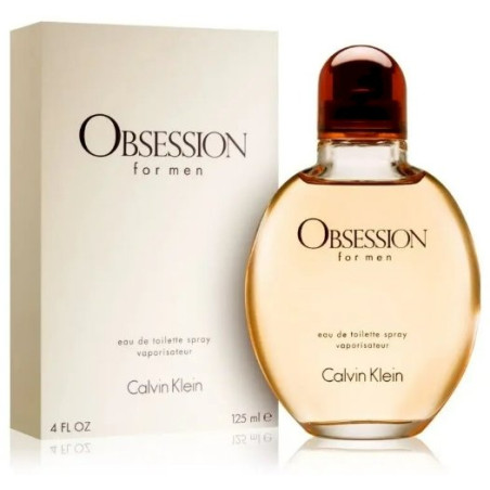 Calvin Klein 088300606511