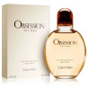 Calvin Klein 088300606511