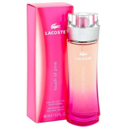 Lacoste 3386460149440