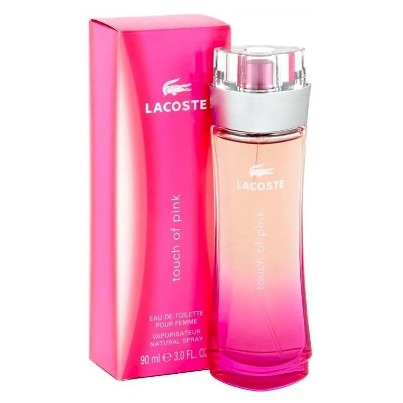 Lacoste 3386460149440