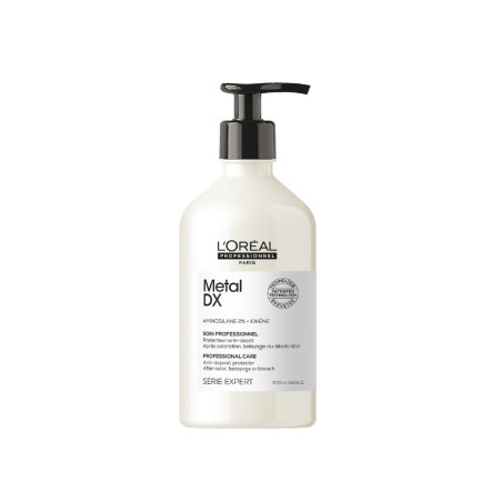 L´Oréal Professionnel 30163195