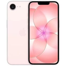 Apple MHRX4HX/A