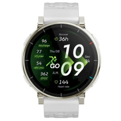 Amazfit W2558GL3N