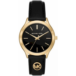 Michael Kors 4064092343632