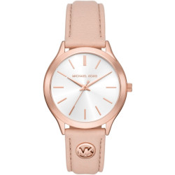 Michael Kors Slim Runway MK7545 Wristwatch 38 mm