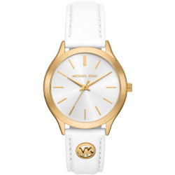 Michael Kors 4064092340211