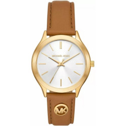 Michael Kors Slim Runway MK7543 Wristwatch 38 mm