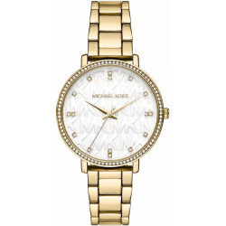 Michael Kors Pyper MK4919 Wristwatch 38 mm