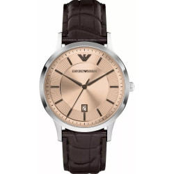 Emporio Armani Renato Wristwatch AR11783 43 mm