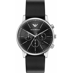 Emporio Armani AR11774 Wristwatch 43 mm