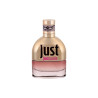 Roberto Cavalli 8052464897063