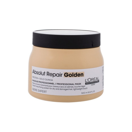 L´Oréal Professionnel 3474636730995