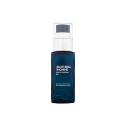 Biotherm Homme Force Supreme Gel 50ml