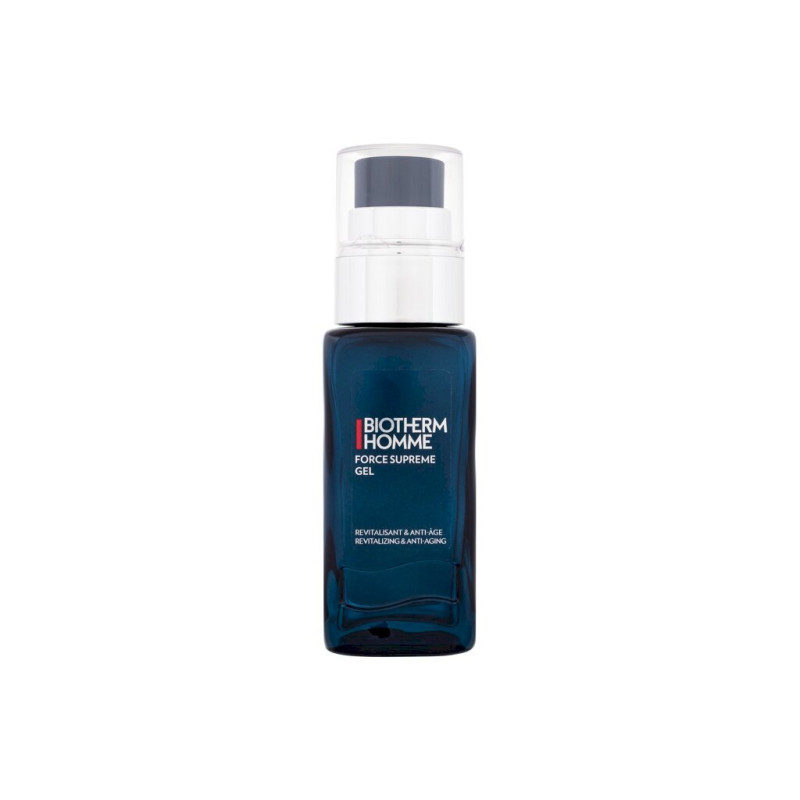 Biotherm 3614272974999