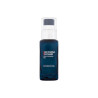 Biotherm Homme Force Supreme Gel 50ml