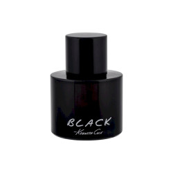 Kenneth Cole Black EDT 100ml