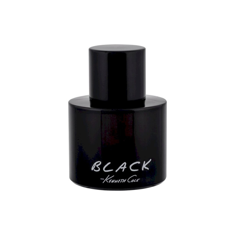 Kenneth Cole 802465701108